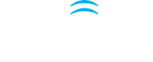 Siyata PTT Inc